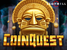 Golden nugget online casino. Zakkum hüzzam.61